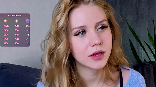 WiloneEsse online show from 01.30.25