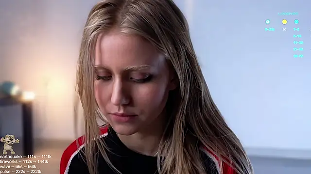 WiloneEsse online show from 03.14.25