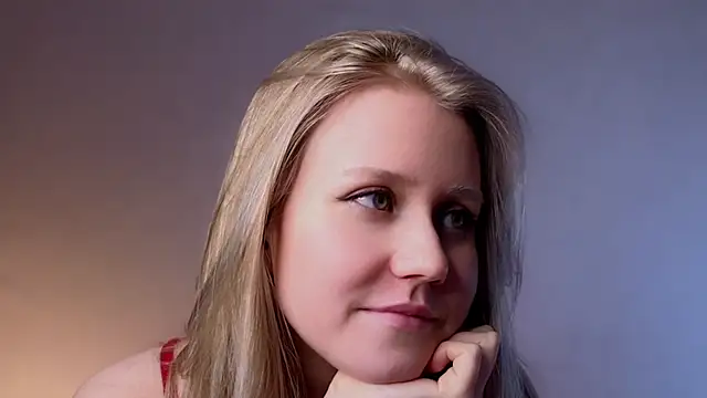 WiloneEsse online show from 03.21.25