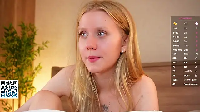 WiloneEsse online show from 10.05.25