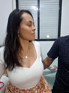 sweet aphrodite69 online show from 10.26.25