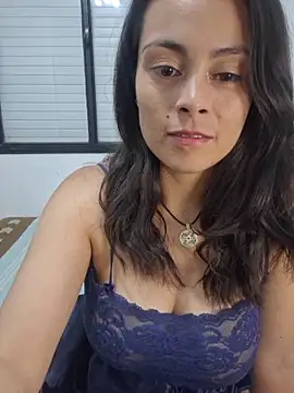 sweet aphrodite69 online show from 11.23.25