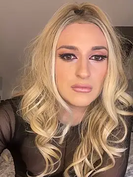 littlebambi26 online show from 03.07.26