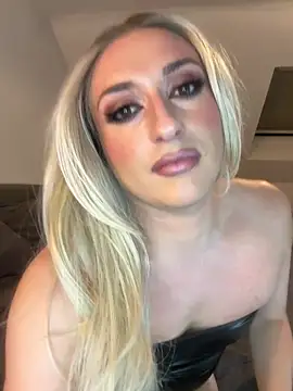 littlebambi26 online show from 07.26.26