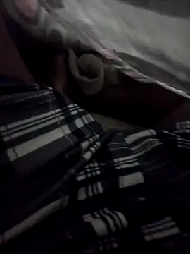 Sam123a online show from 04.01.26