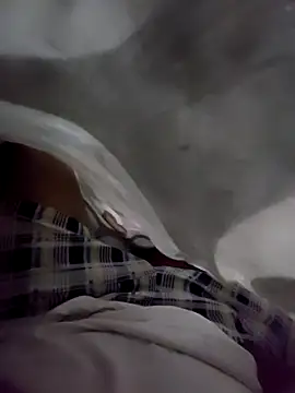 Sam123a online show from 04.15.26