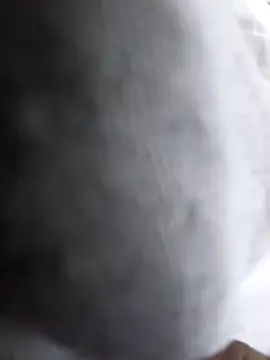 Sam123a online show from 04.18.26