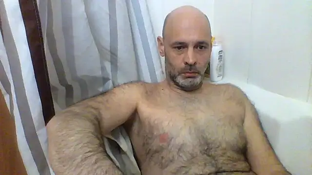 Avamereandmikel online show from 02.23.26