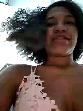 AmandaRobers online show from 01.16.25