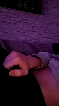 cutie anonymm online show from 12.28.24