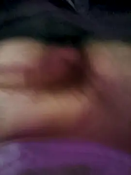 cutie anonymm online show from 01.03.25