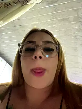 Dulce smith 1 online show from 11.02.25