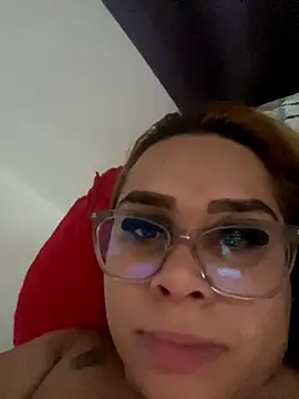 Dulce smith 1 online show from 11.14.25