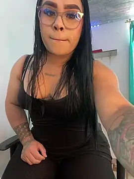 Dulce smith 1 online show from 06.19.26