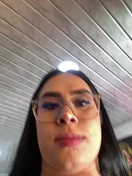 Dulce smith 1 online show from 06.23.26