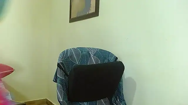 katerineleon online show from 02.20.26