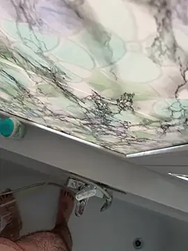 Snapshot of Loco42- chatting on 02.20.25 Loco42- online show from 02.20.25