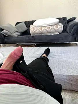 Loco42- online show from 11.13.25