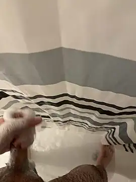 Loco42- online show from 02.26.26