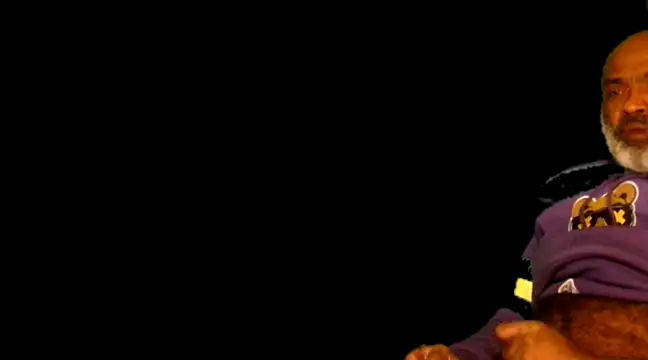 sinnernoir online show from 01.19.25