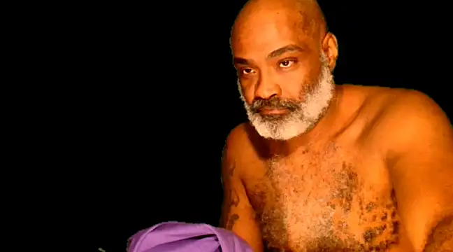 sinnernoir online show from 01.22.25