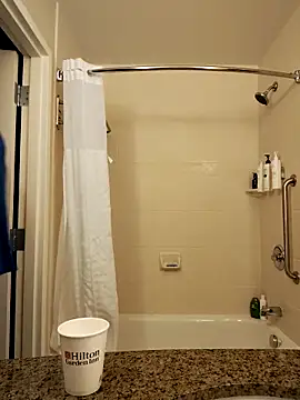 sinnernoir online show from 03.01.26