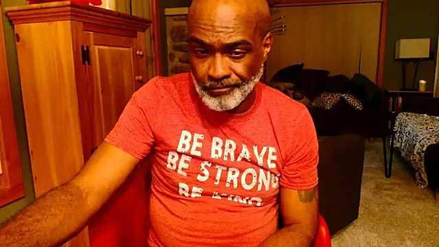 sinnernoir online show from 03.14.26