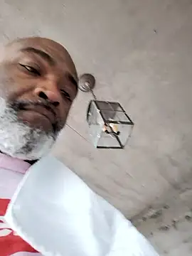 sinnernoir online show from 03.22.26