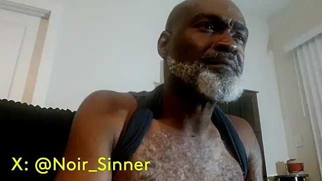 sinnernoir online show from 07.02.26