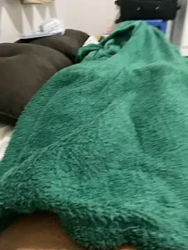 Bragaoi online show from 11.10.25