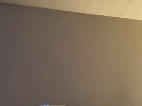 Shawtyblaque21 online show from 04.08.26