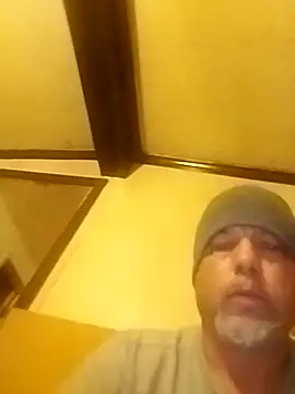 Snapshot of Rayc61 chatting on 02.05.26 Rayc61 online show from 02.05.26