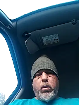 Snapshot of Rayc61 chatting on 02.09.26 Rayc61 online show from 02.09.26