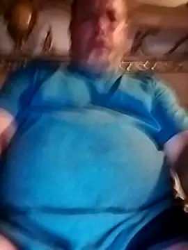 Snapshot of Rayc61 chatting on 04.02.26 Rayc61 online show from 04.02.26