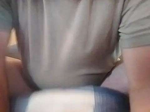 Snapshot of Rayc61 chatting on 04.12.26 Rayc61 online show from 04.12.26