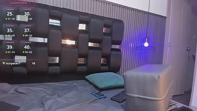 Alex Strip  online show from 01.16.25