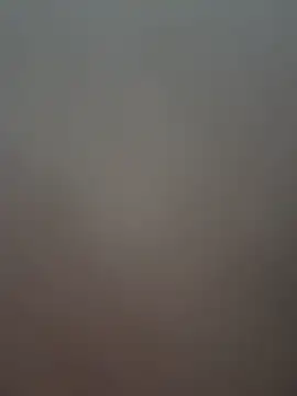 edgher646 online show from 01.10.25