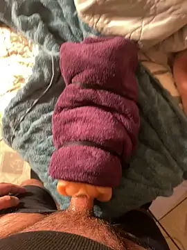 edgher646 online show from 01.14.25