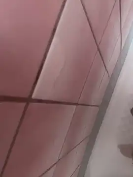 edgher646 online show from 01.18.25