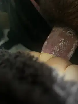 edgher646 online show from 01.28.25