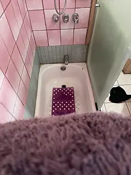 edgher646 online show from 02.04.25