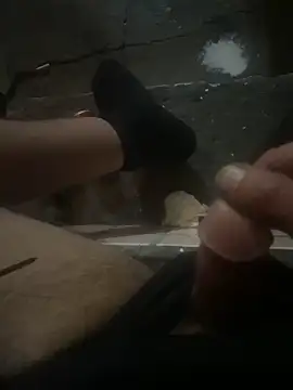 edgher646 online show from 02.09.25