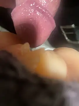 edgher646 online show from 03.04.25