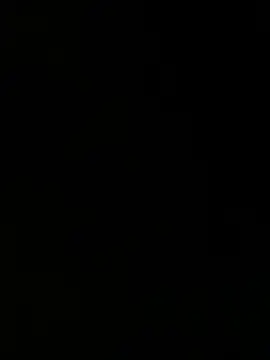 edgher646 online show from 03.07.25