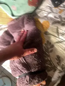 edgher646 online show from 03.17.25