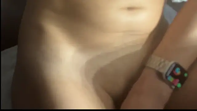 BCNguy1 online show from 02.09.26