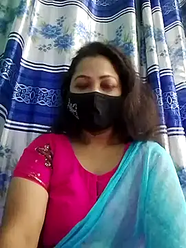 Bithi-Ray online show from 12.15.24