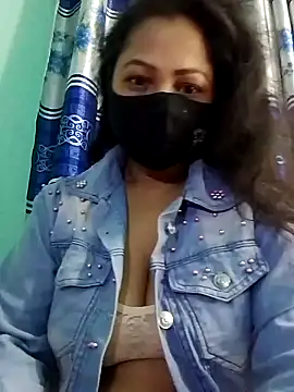 Bithi-Ray online show from 12.15.24