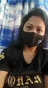 Bithi-Ray online show from 12.16.24