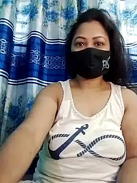 Bithi-Ray online show from 12.18.24